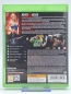 Preview: WWE 2K19 - NEU